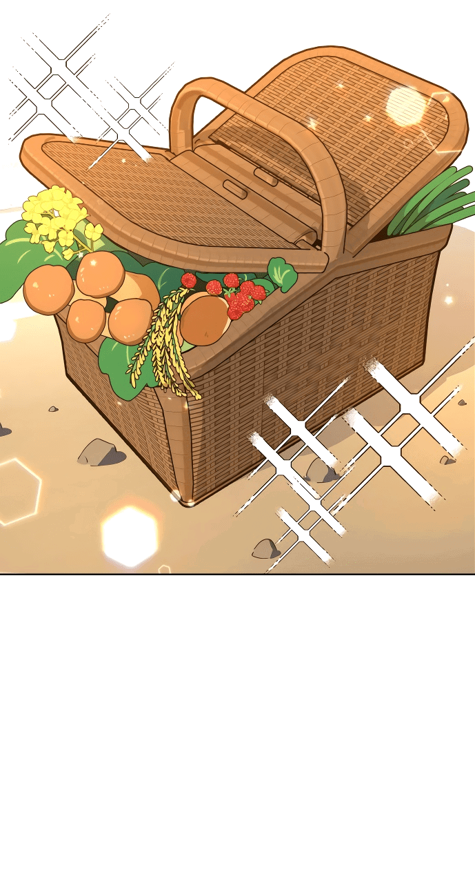 Read Как выжить в академии RU Manga Online