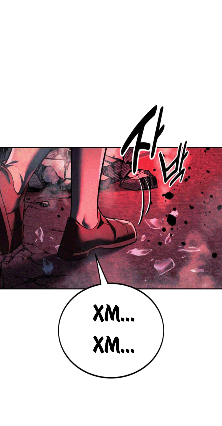 Read Как выжить в академии RU Manga Online