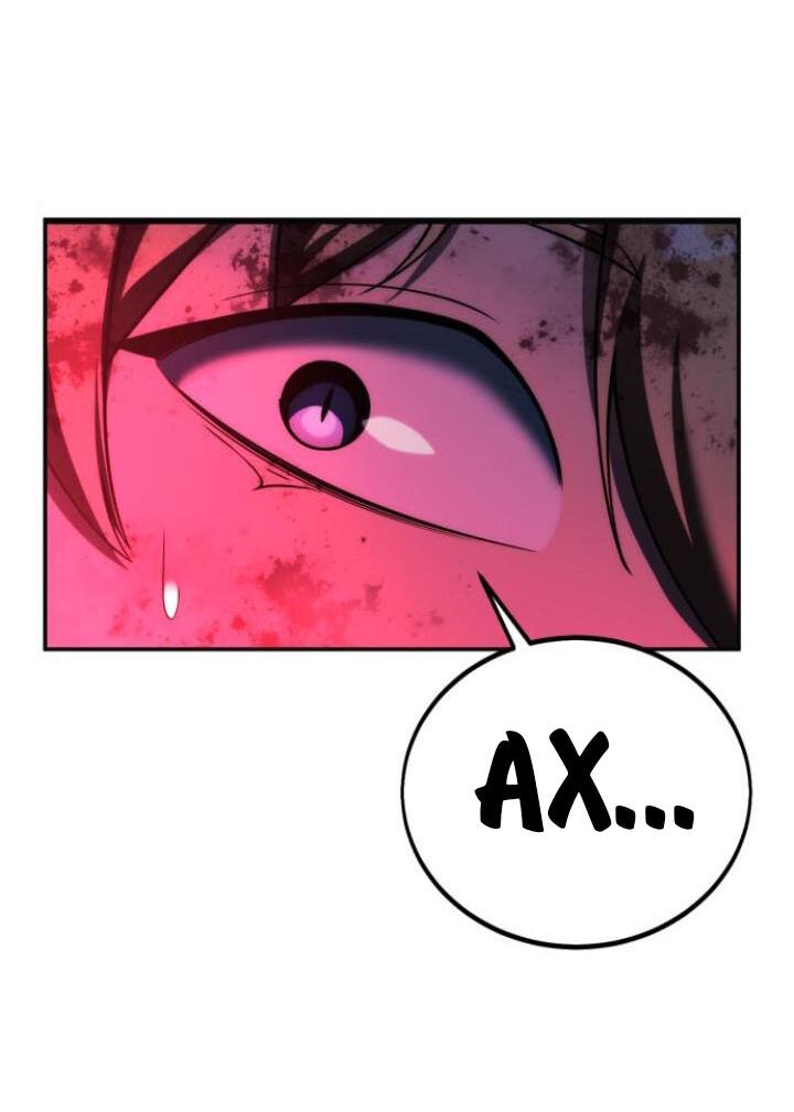Read Как выжить в академии RU Manga Online