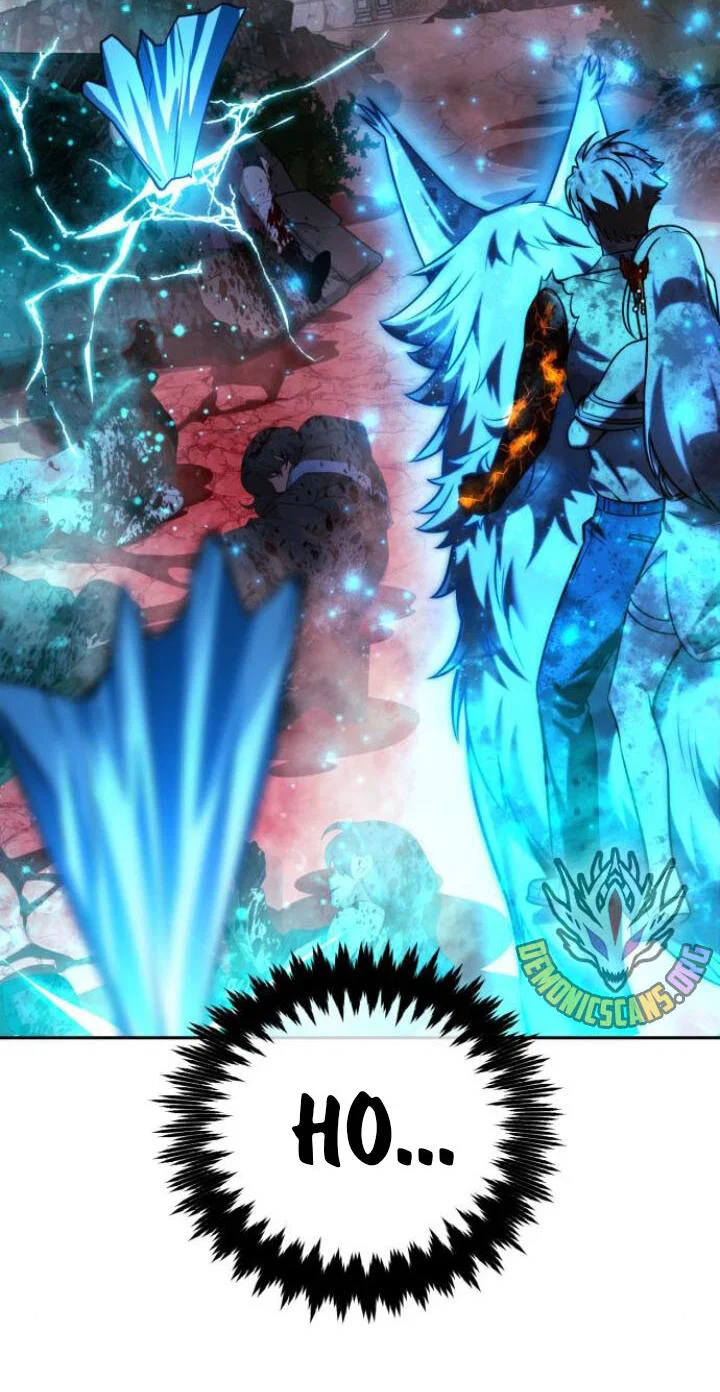 Read Как выжить в академии RU Manga Online