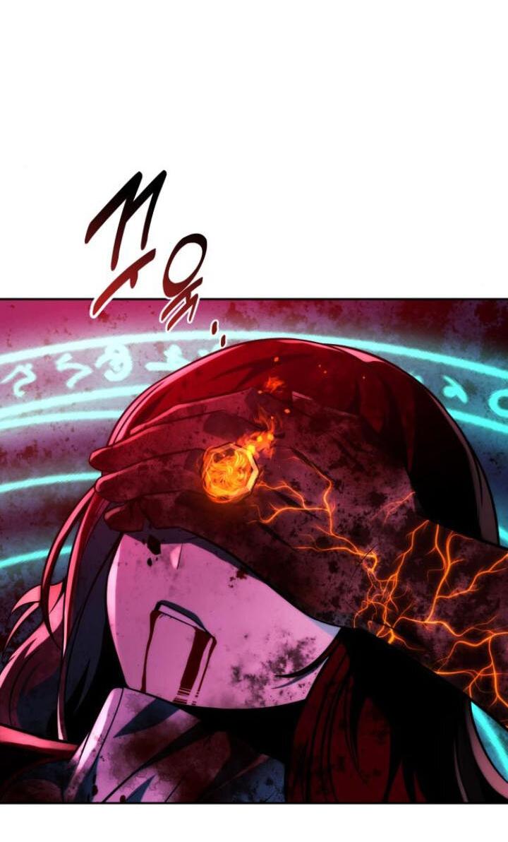 Read Как выжить в академии RU Manga Online