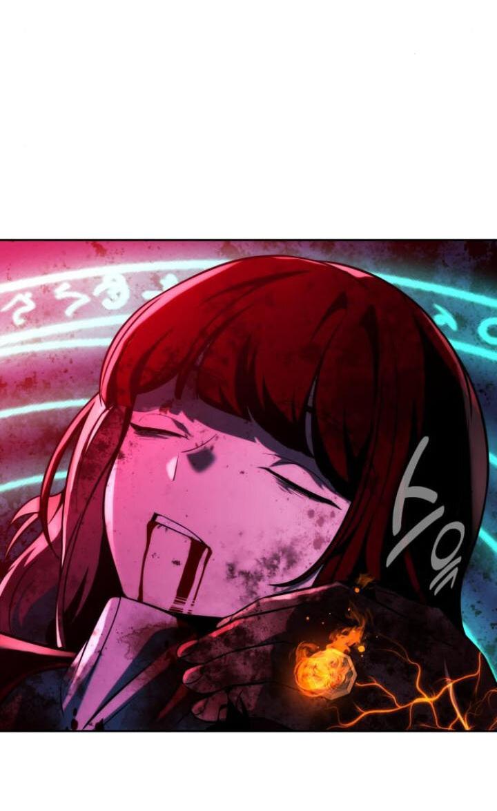 Read Как выжить в академии RU Manga Online