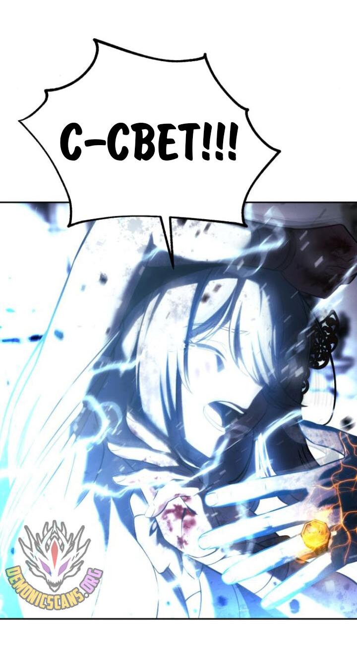 Read Как выжить в академии RU Manga Online