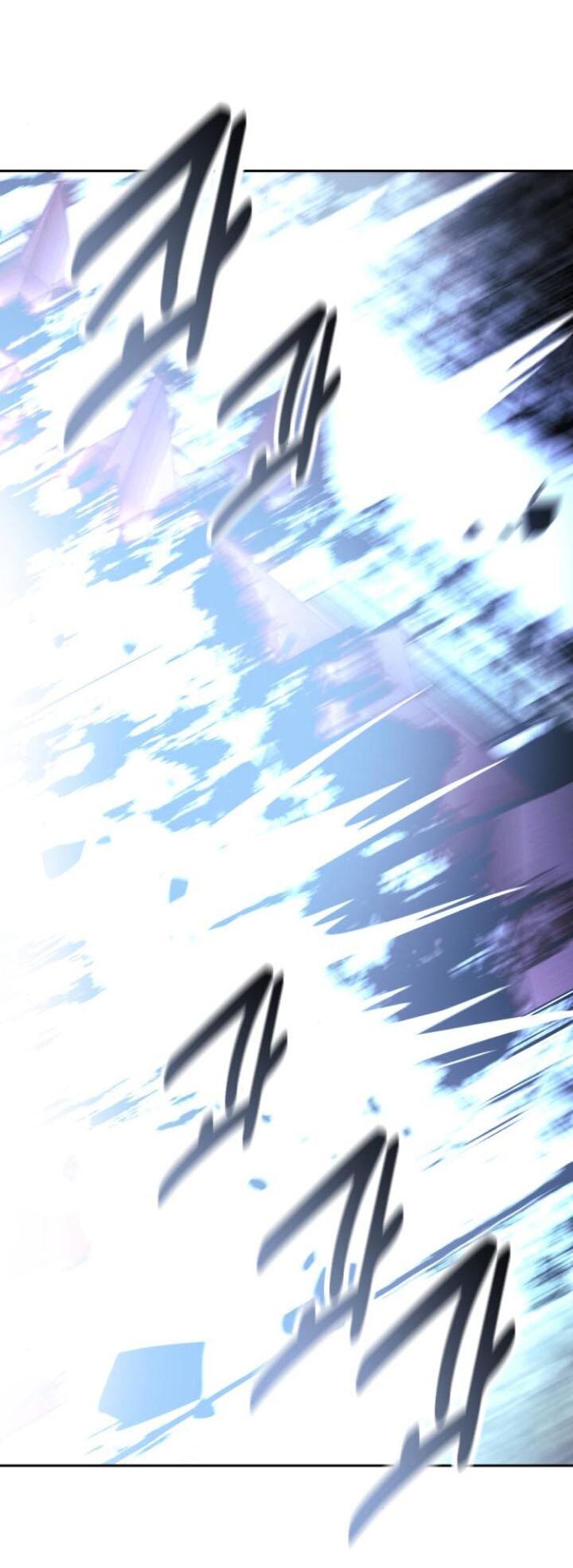 Read Как выжить в академии RU Manga Online