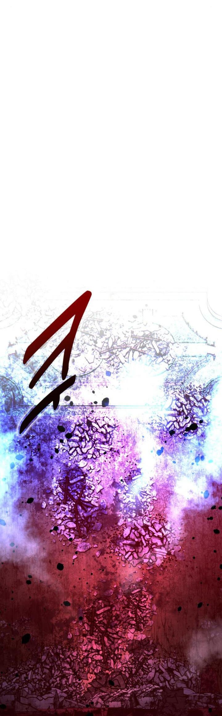 Read Как выжить в академии RU Manga Online