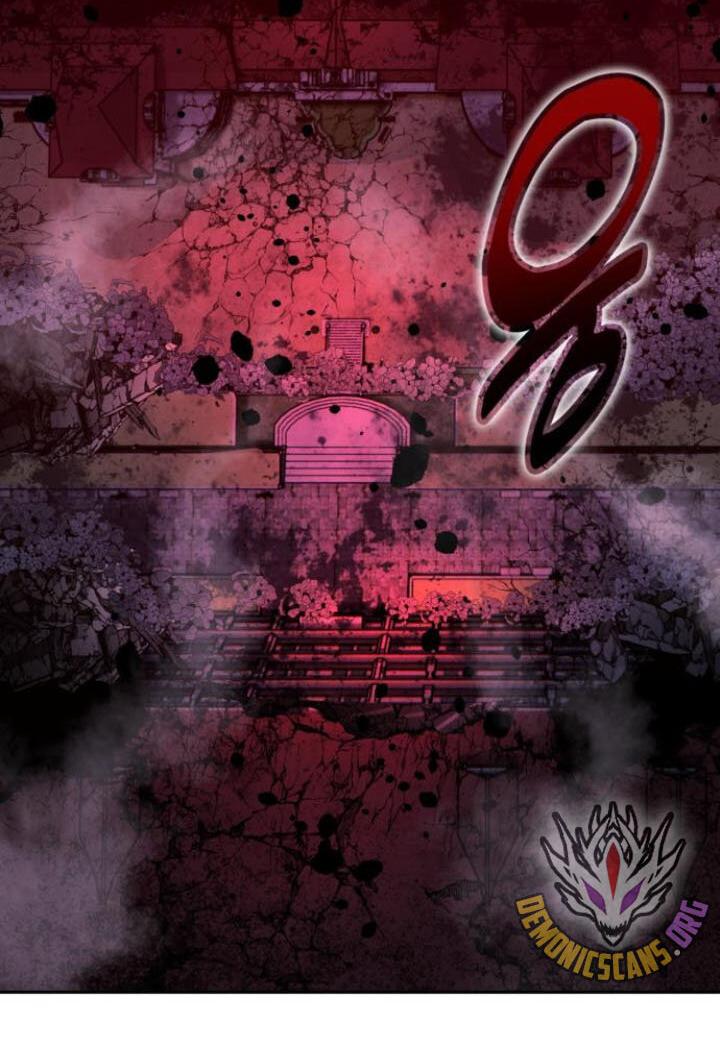 Read Как выжить в академии RU Manga Online