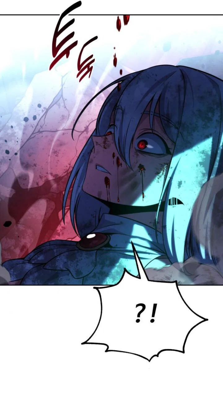 Read Как выжить в академии RU Manga Online