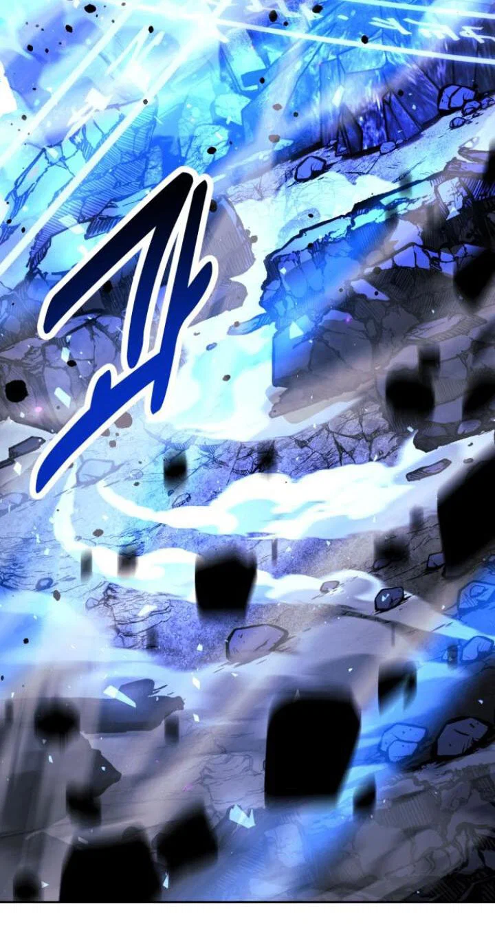 Read Как выжить в академии RU Manga Online