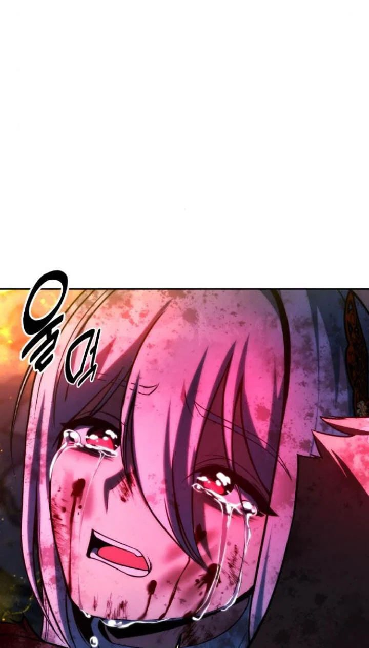 Read Как выжить в академии RU Manga Online