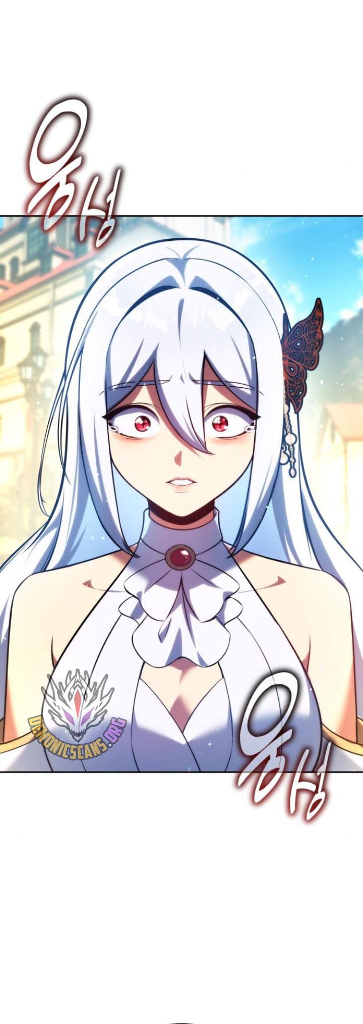 Read Как выжить в академии RU Manga Online