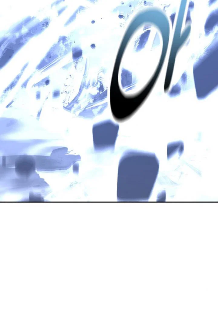 Read Как выжить в академии RU Manga Online