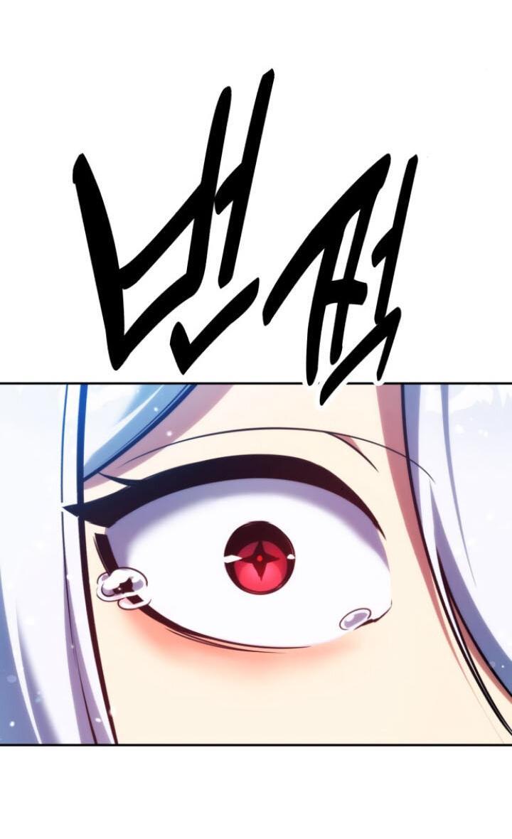 Read Как выжить в академии RU Manga Online