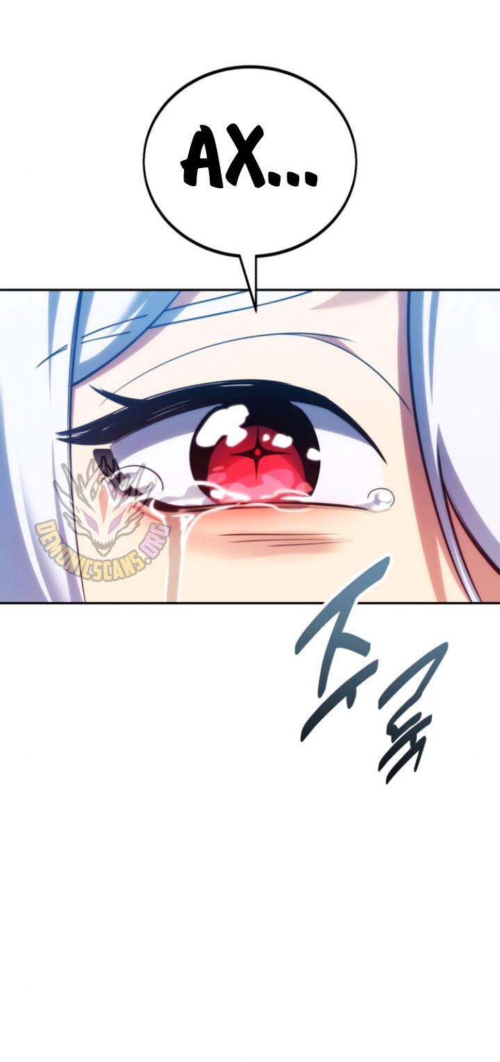 Read Как выжить в академии RU Manga Online