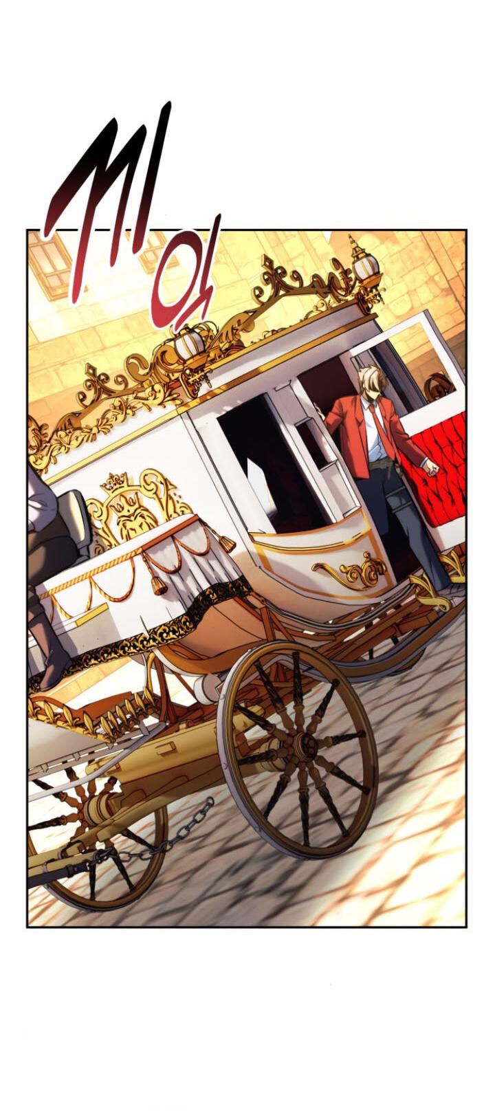 Read Как выжить в академии RU Manga Online
