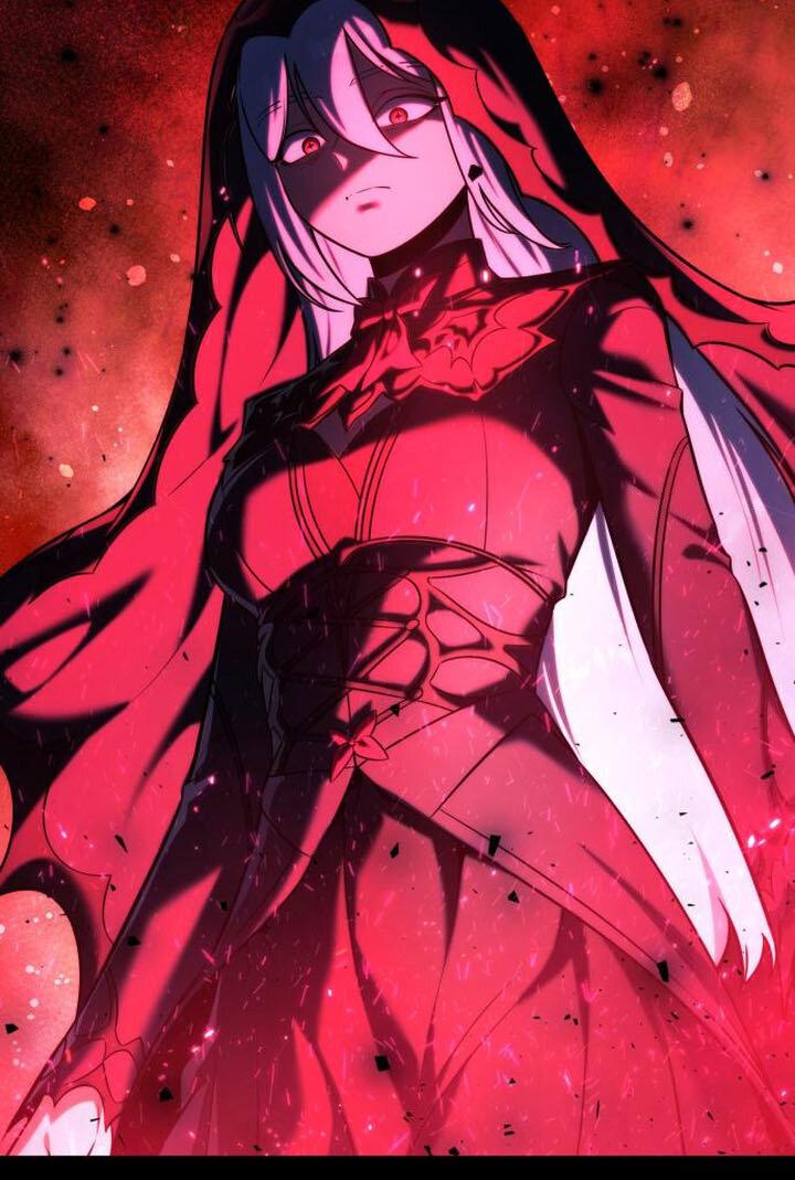 Read Как выжить в академии RU Manga Online