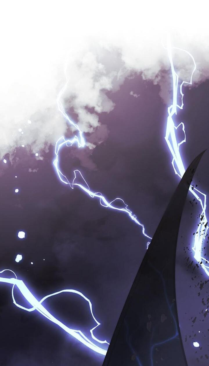 Read Как выжить в академии RU Manga Online