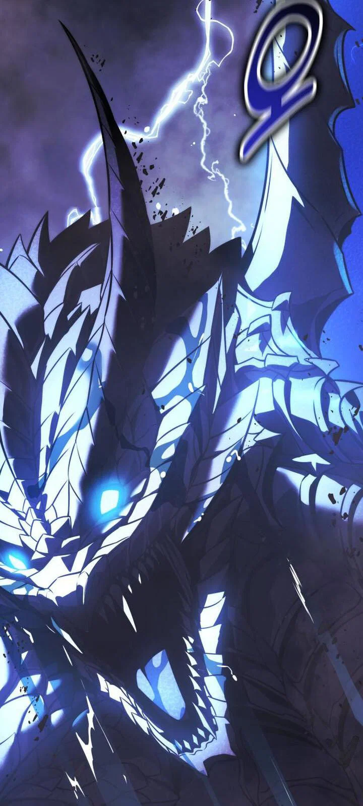 Read Как выжить в академии RU Manga Online