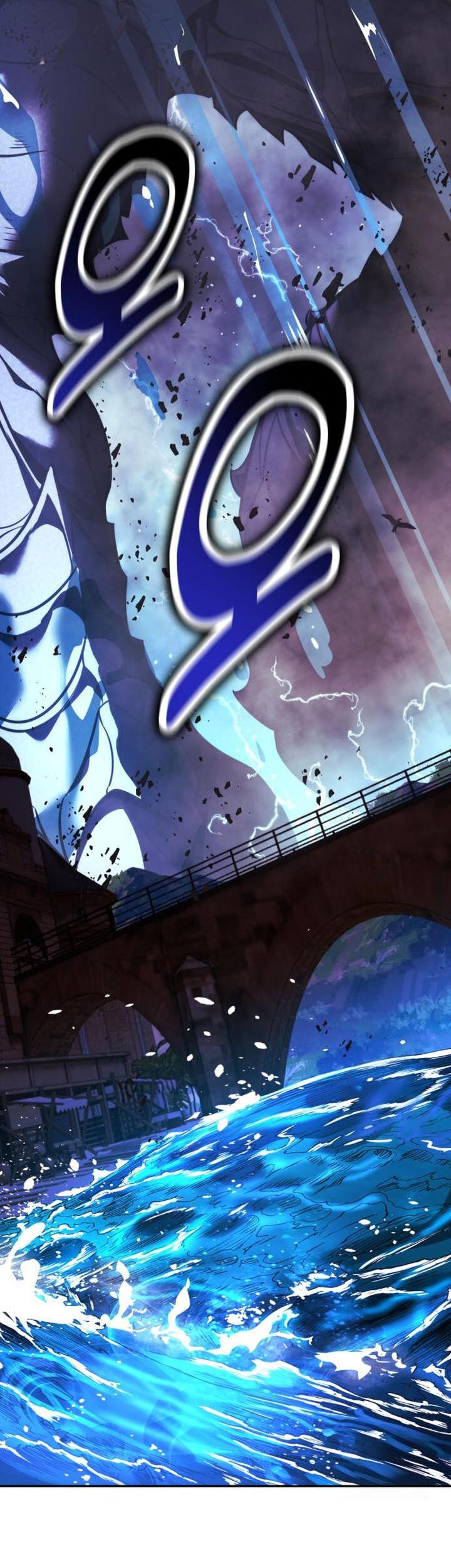 Read Как выжить в академии RU Manga Online