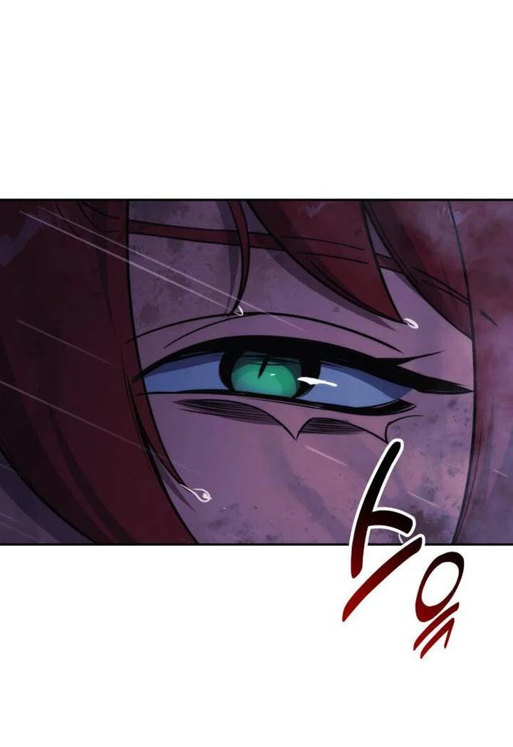 Read Как выжить в академии RU Manga Online