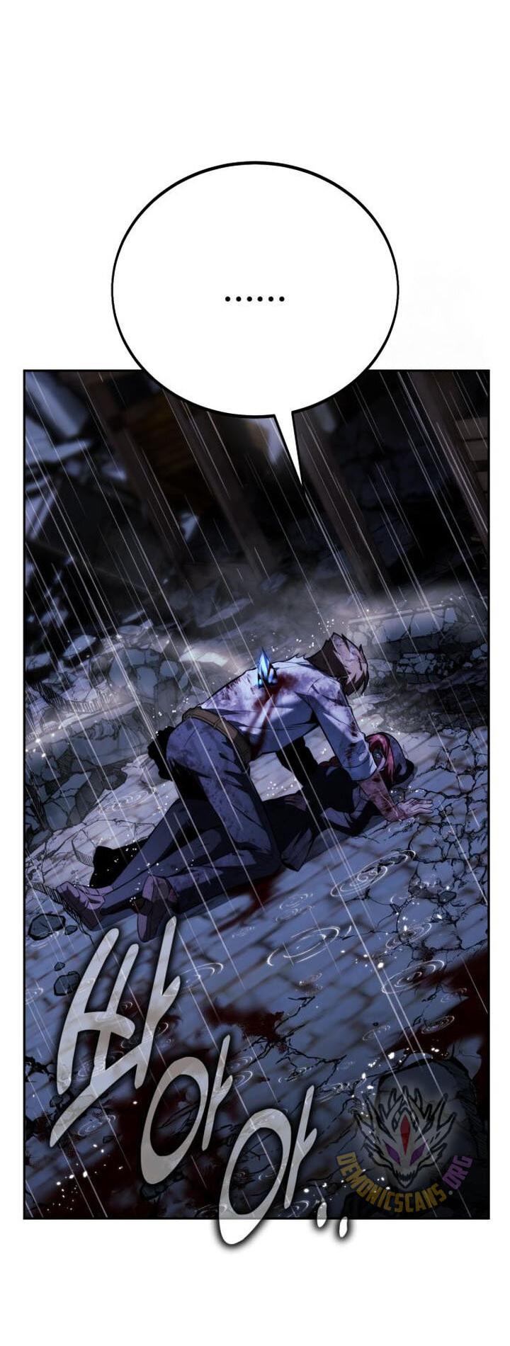 Read Как выжить в академии RU Manga Online