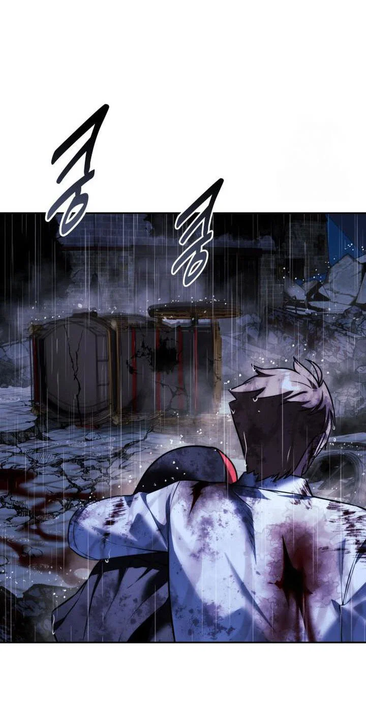 Read Как выжить в академии RU Manga Online