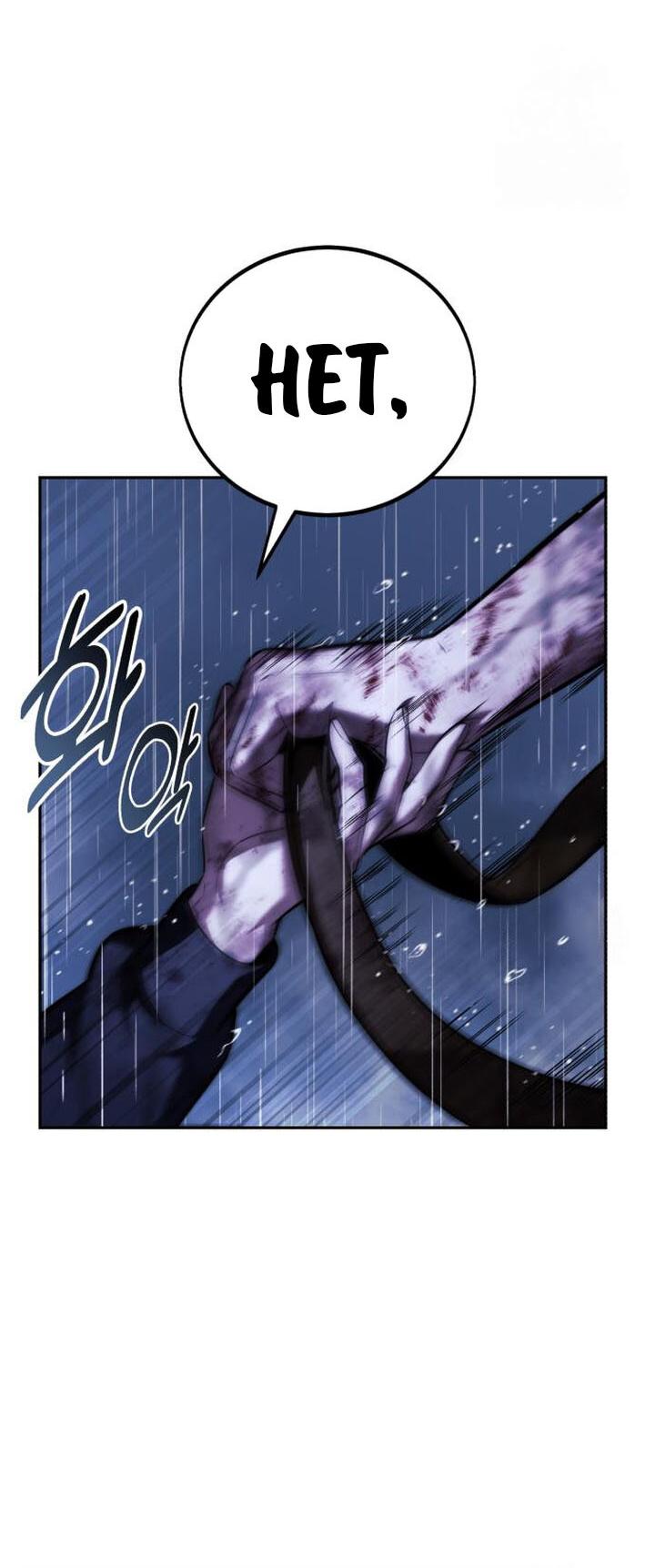 Read Как выжить в академии RU Manga Online