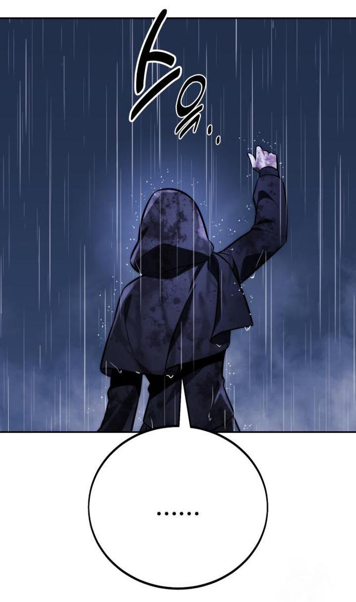 Read Как выжить в академии RU Manga Online