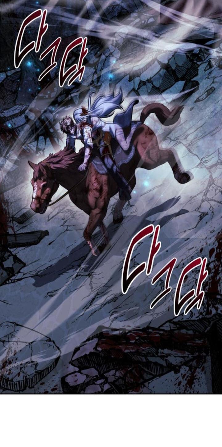 Read Как выжить в академии RU Manga Online