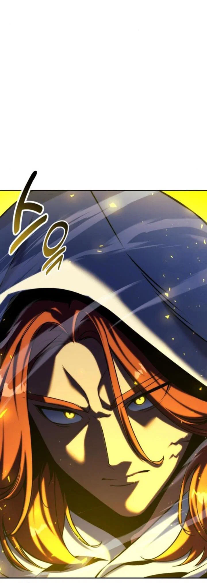 Read Как выжить в академии RU Manga Online
