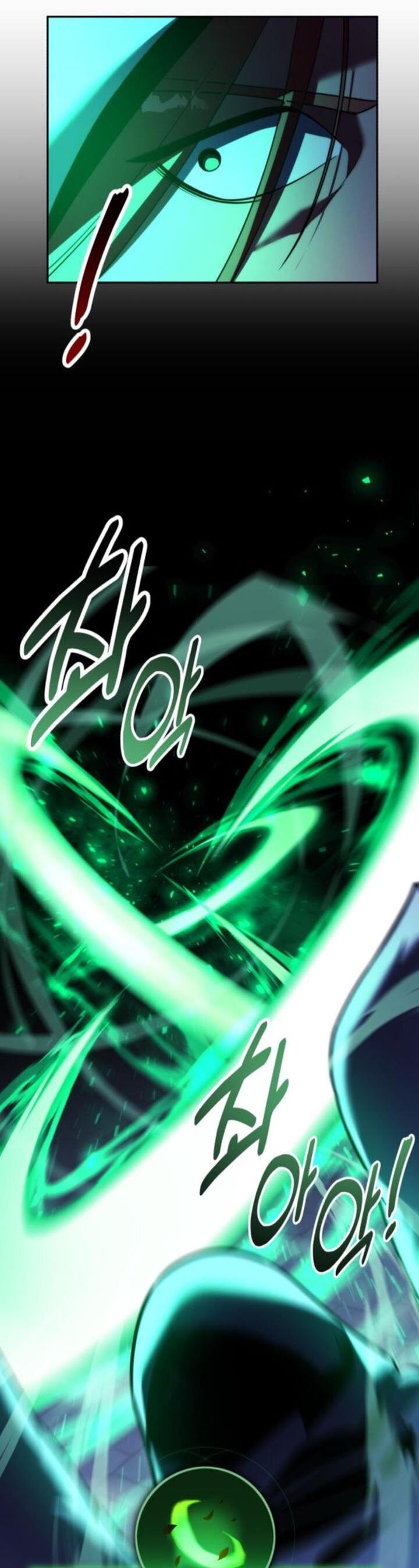 Read Как выжить в академии RU Manga Online
