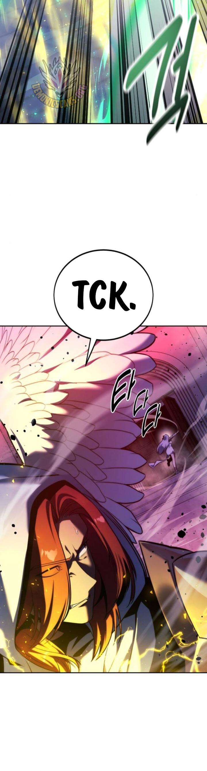 Read Как выжить в академии RU Manga Online