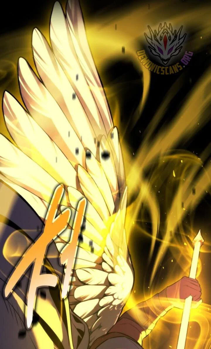 Read Как выжить в академии RU Manga Online