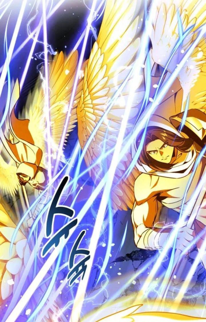 Read Как выжить в академии RU Manga Online