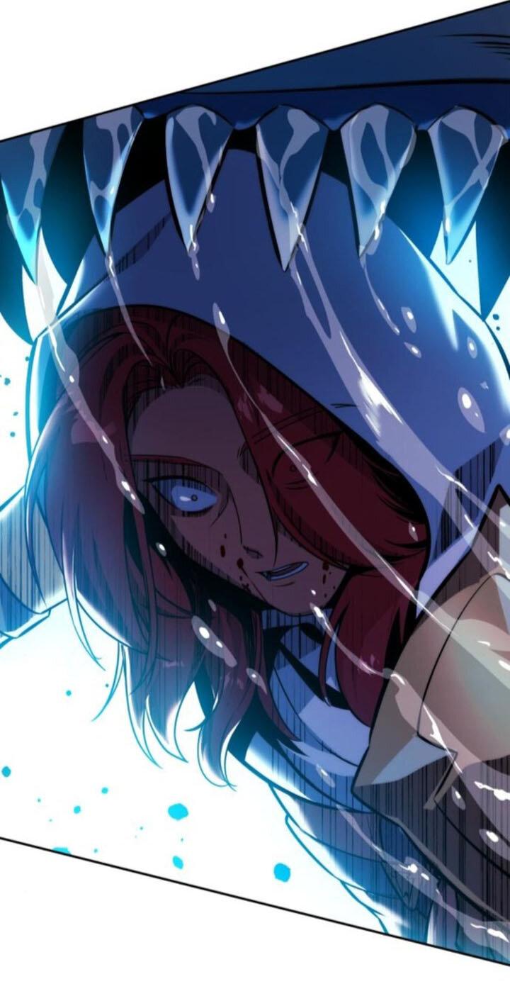 Read Как выжить в академии RU Manga Online
