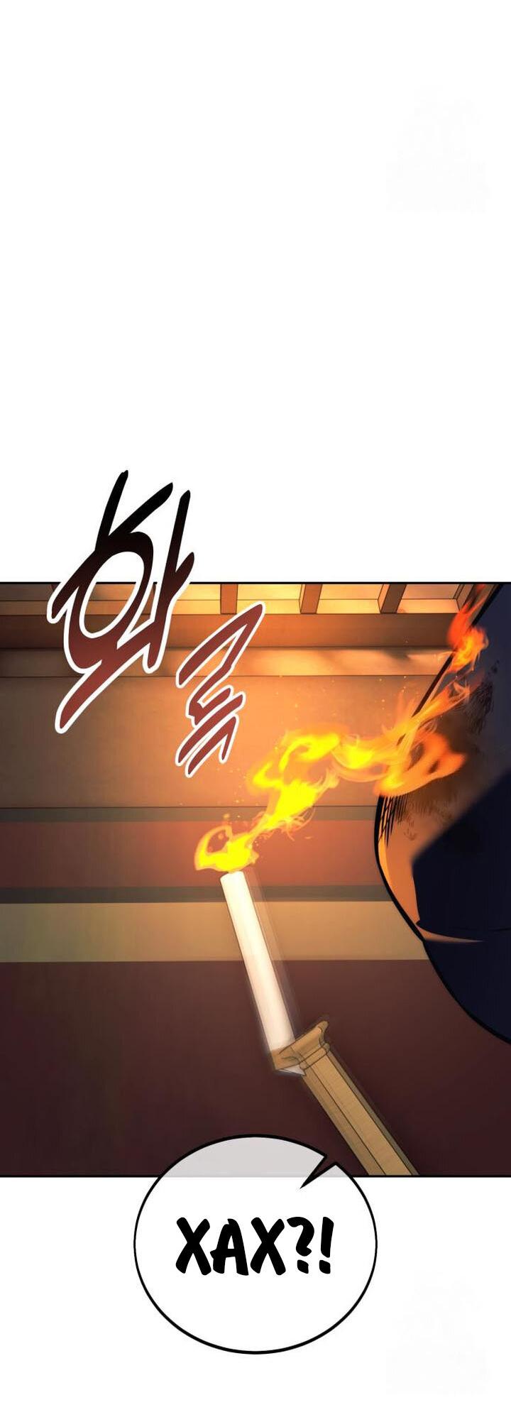 Read Как выжить в академии RU Manga Online
