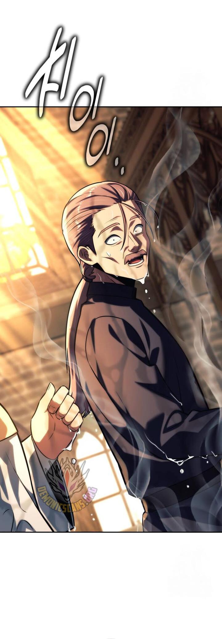 Read Как выжить в академии RU Manga Online