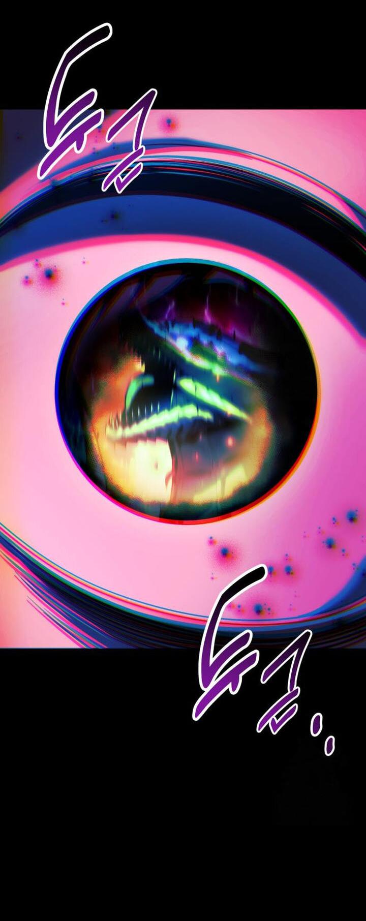Read Как выжить в академии RU Manga Online