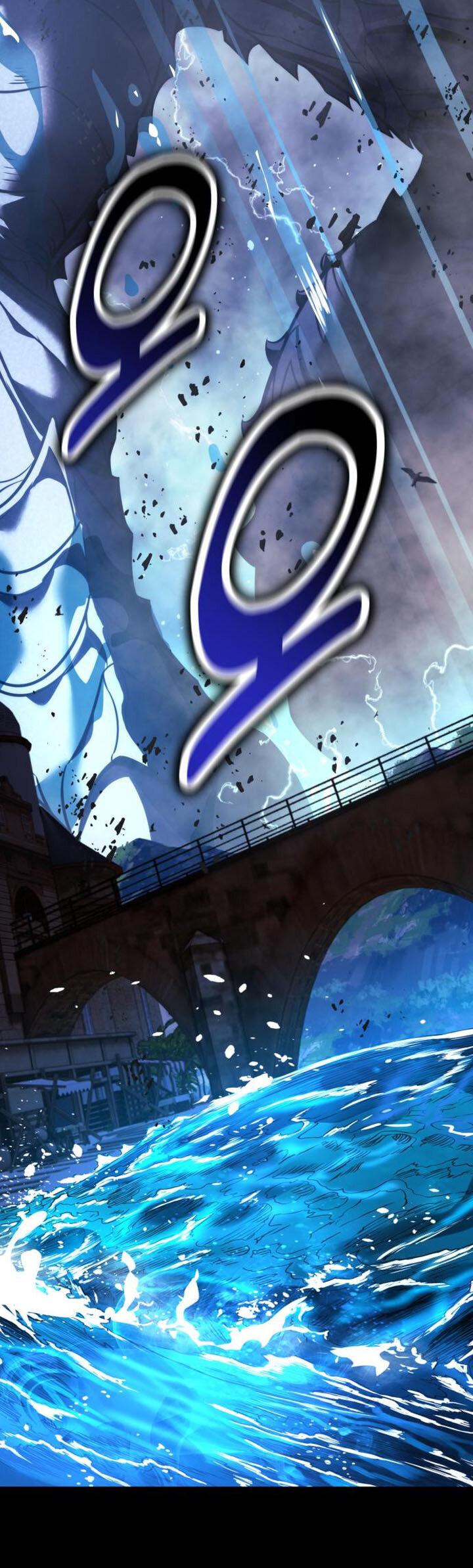 Read Как выжить в академии RU Manga Online