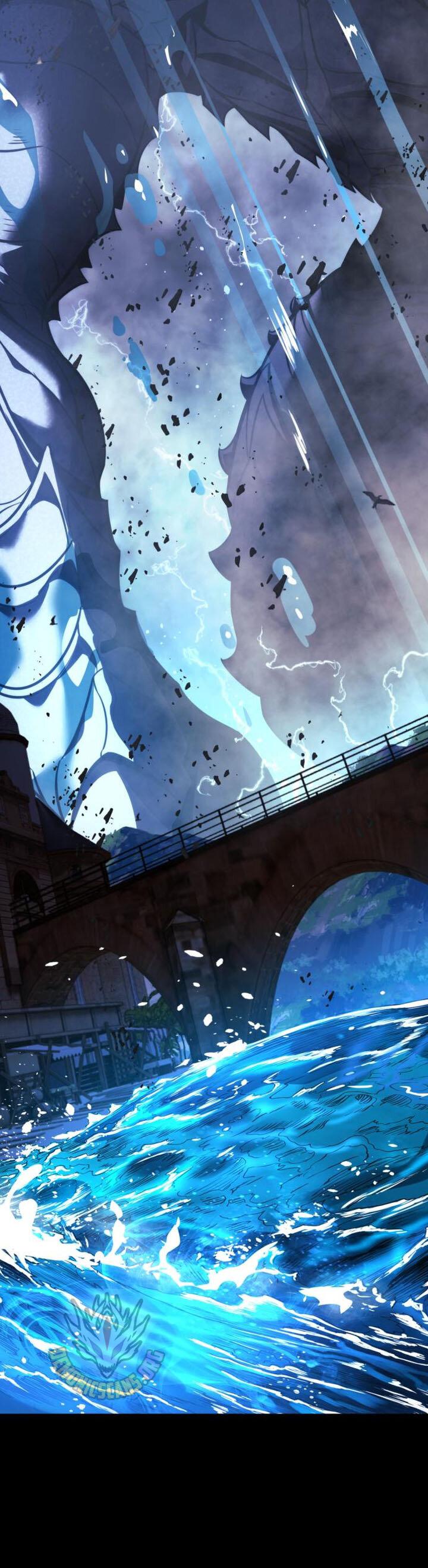 Read Как выжить в академии RU Manga Online