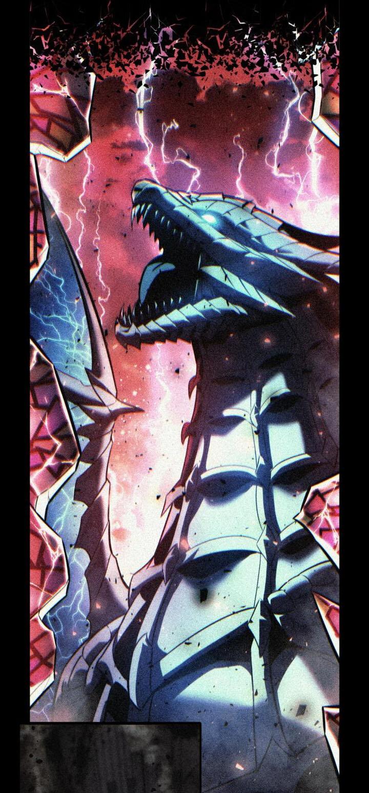 Read Как выжить в академии RU Manga Online