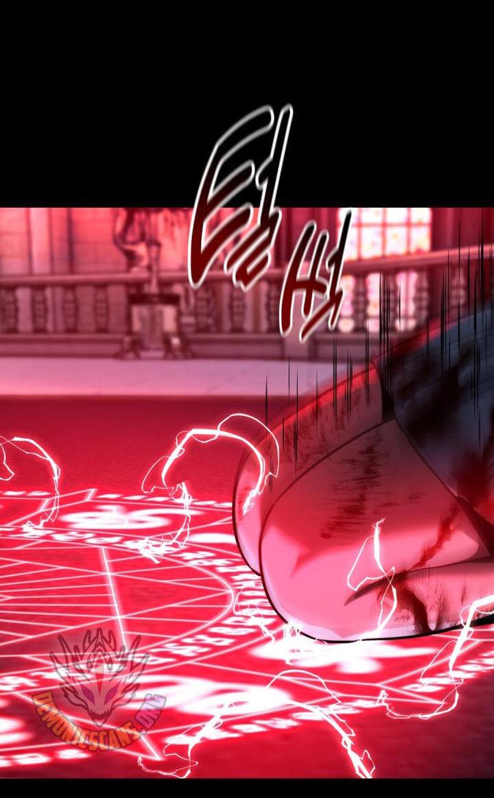 Read Как выжить в академии RU Manga Online