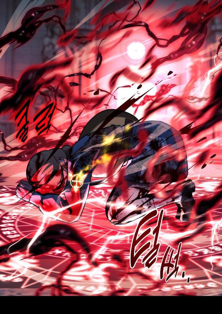 Read Как выжить в академии RU Manga Online