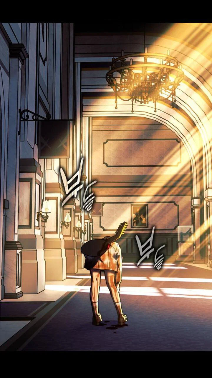 Read Как выжить в академии RU Manga Online