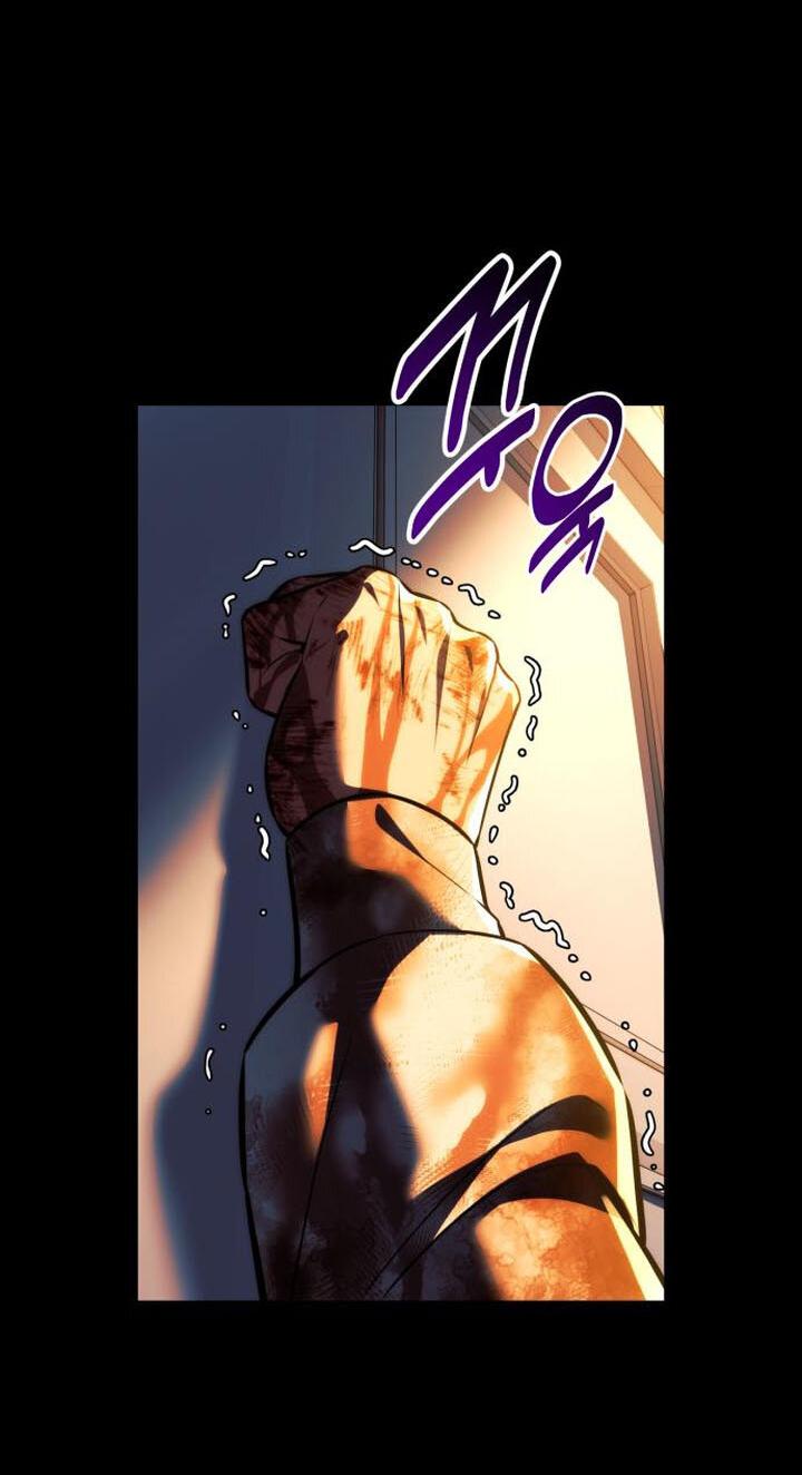 Read Как выжить в академии RU Manga Online