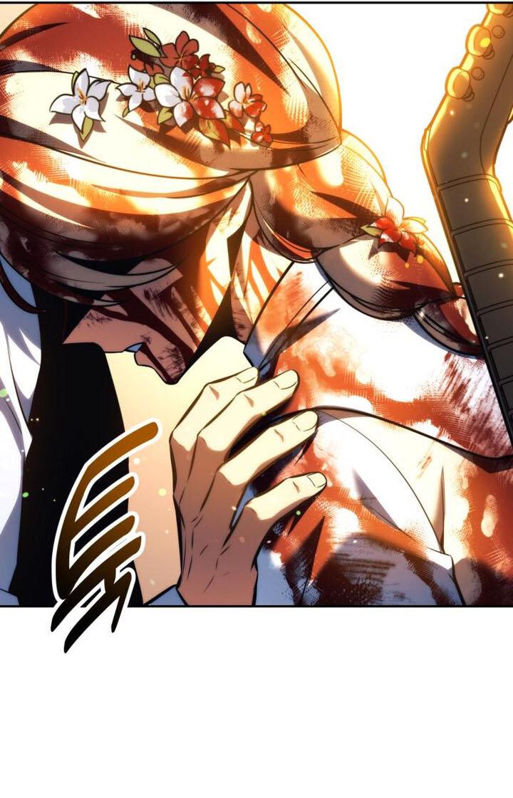 Read Как выжить в академии RU Manga Online