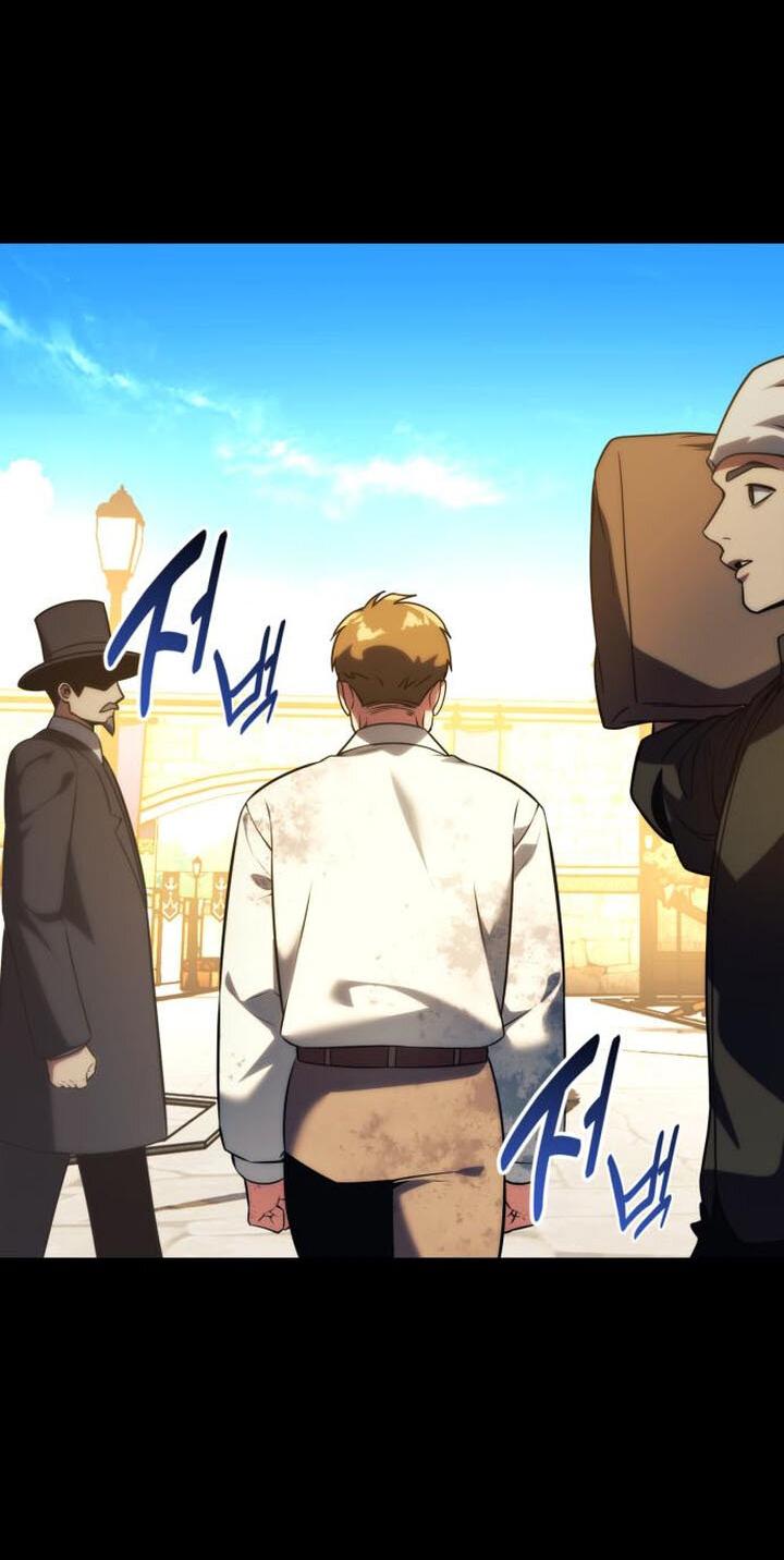Read Как выжить в академии RU Manga Online