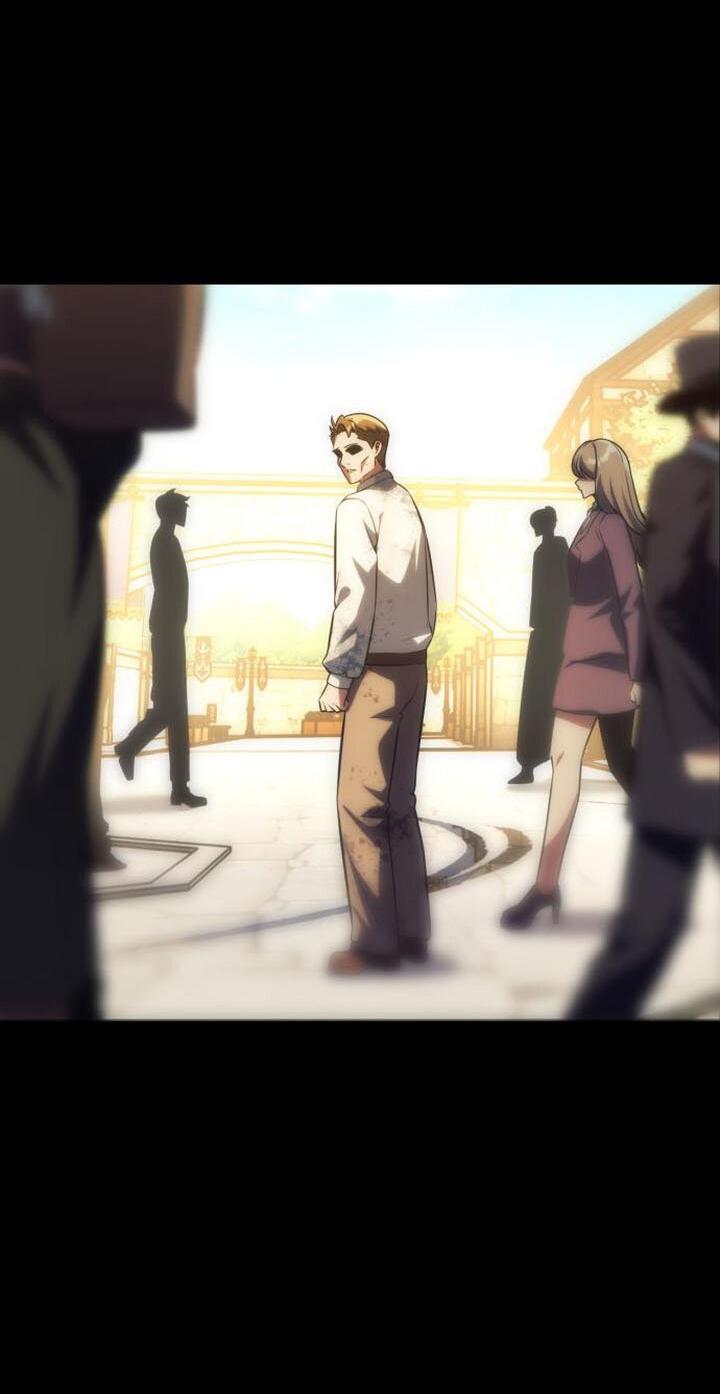 Read Как выжить в академии RU Manga Online