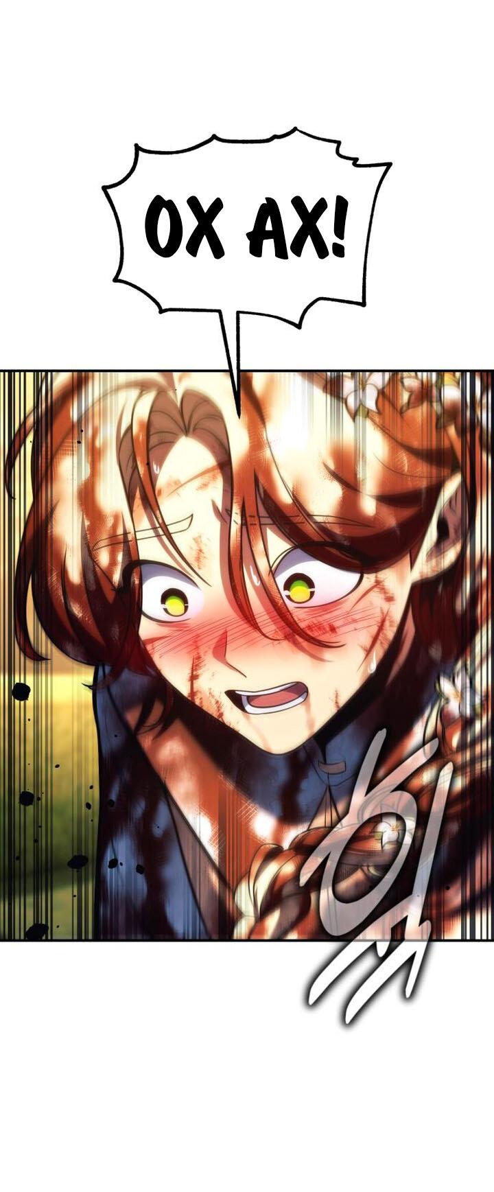 Read Как выжить в академии RU Manga Online