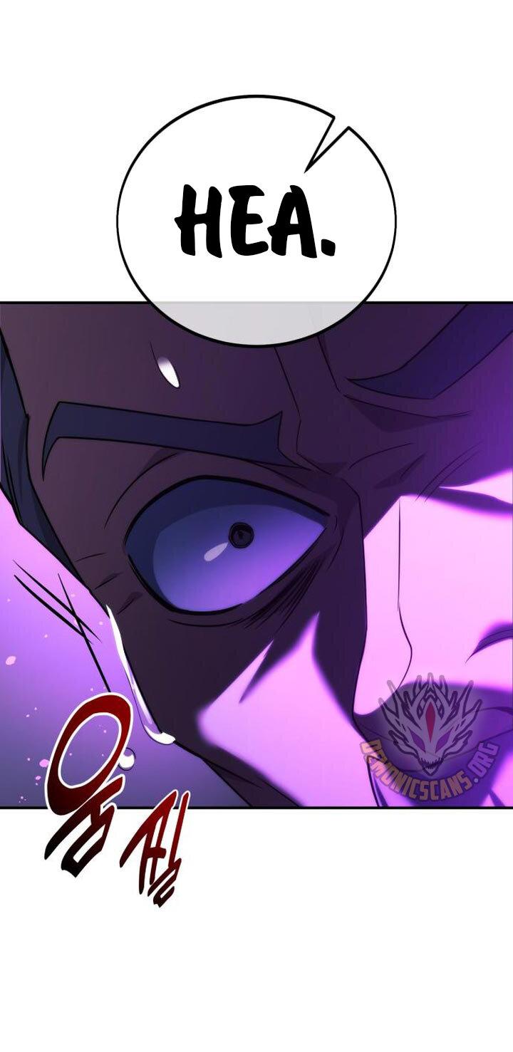 Read Как выжить в академии RU Manga Online