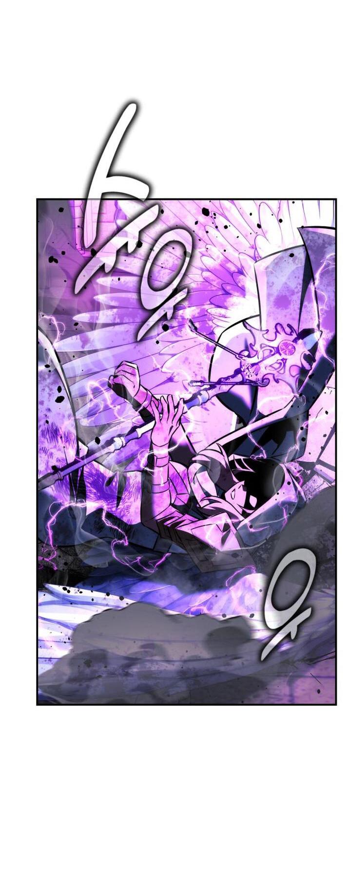 Read Как выжить в академии RU Manga Online